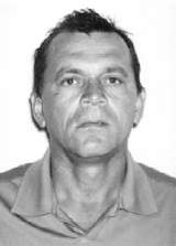 Manoel