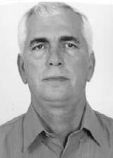 Beto Andrade