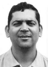 Toninho Professor
