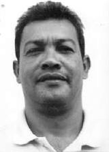 Jamil