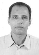 Sargento Flávio