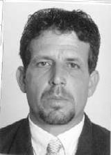 Valtinho
