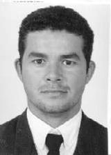 Marcos