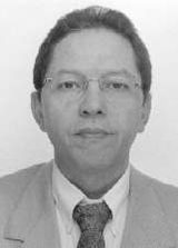 Wellington Jurema