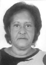 Ilza Prates