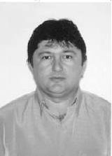 Carlos Caracas