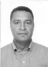 Carlos Silva (Tal)