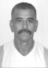 Edson Dias