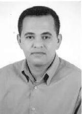 Genivan Neri