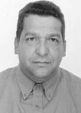 Ataíde