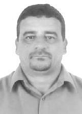 Ormânio Coqueiro