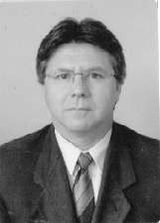 Márcio Higino