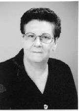Elionice Ferraz