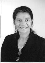Noemia