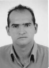 Giovane Rocha