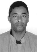 Luiz Karatê