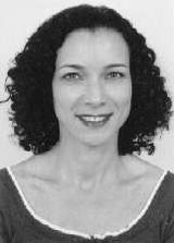 Andrea Cleoni