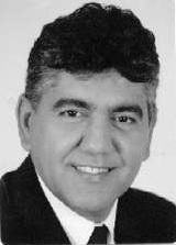 Hudson Castro