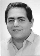 Miguel Felício