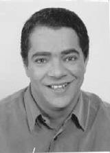 Fabrício