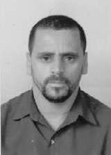 Vidal Santos