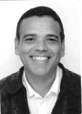 Cicero Rodrigues