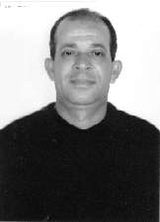 Paulo Cesar - Pc