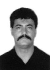 Angelo Bolsa