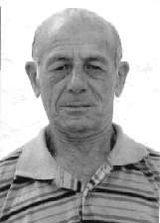 Sr. Va Lter,  Valtinha Valdecy