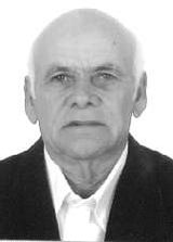 Osvaldo O Careca Corredor