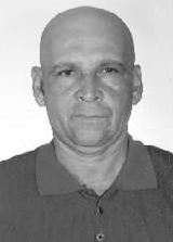 Capitão Valdir Nogueira
