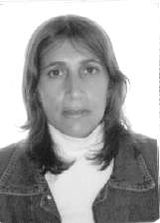Andradina