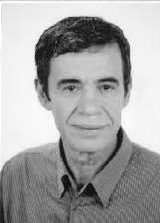 Eron Sardinha