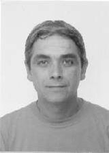 Fernando Rocha