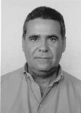 Edmilson do Prado