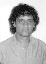 Avanilton Carneiro