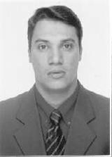 Alex Bombeiro