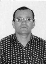 Edson Araujo