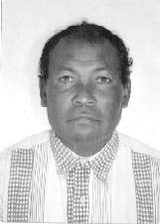 Armando Gonçalves dos Santos