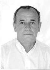 Eurico Lima