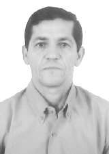Antonio Lima