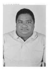 Dernivaldo
