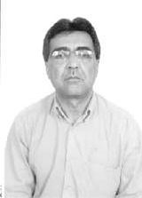 Geraldo Botelho