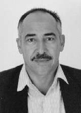 Frederico Goulart