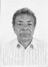 Evandro