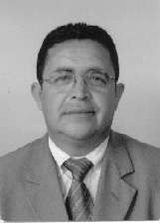 Antônio Novais