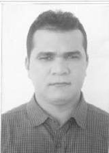 Marcelo Dotor