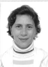 Norminha - Norma Brito