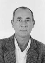 Arnaldo