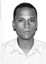 Josué